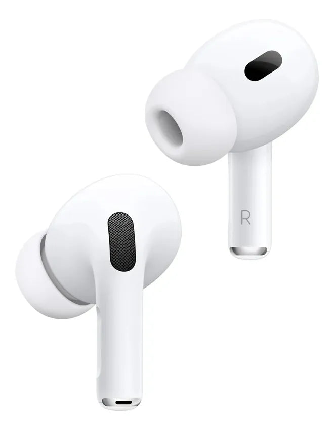 AirPods Pro 2 ANC